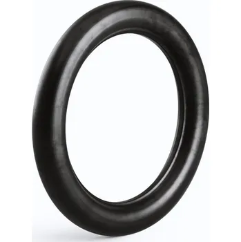 Kolo pro motocykl TechnoMousse CROSS zadní 100/90-19, TechnoMousse (BLACK SERIES , standardní směs)