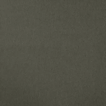 Denim ENZO šedý, š.155