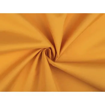 Kočárkovina OXFORD 600D