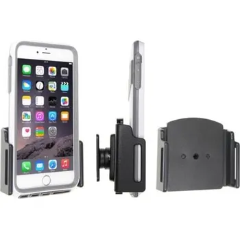 Brodit držák bez nabíjení na Apple-iPhone 14, 511698