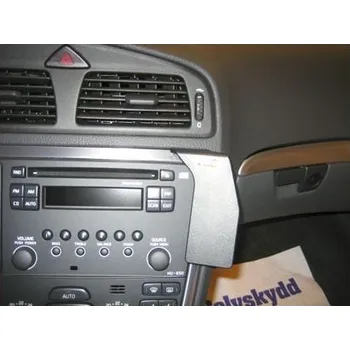 Brodit ProClip montážní konzole na palubní desku pro Volvo XC70 05-07, 853650