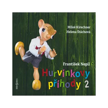 Hurvínkovy příhody 2 MP3 download