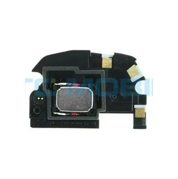 Anténa Nokia 2700 Classic včetně reproduktoru HF a mikrofonu - 5650767