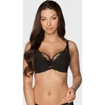 Podprsenka Veronika new polovyztužená