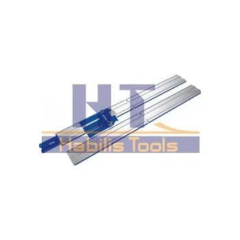 Pilová lišta Univerzální vodicí lišta KREG ACCU-CUT XL pro kotoučové pily