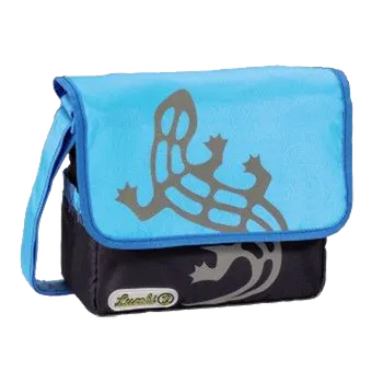 Lurchi Obojživelná taška pro chlapce