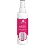 Basiclab tónovací primer pro kuperózovou a citlivou pleť, 150 ml