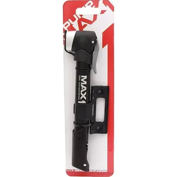 pumpička pumpička MAX1 Master mini