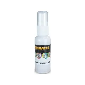 Mikbaits Pop-up Spray Mandarinka 30ml