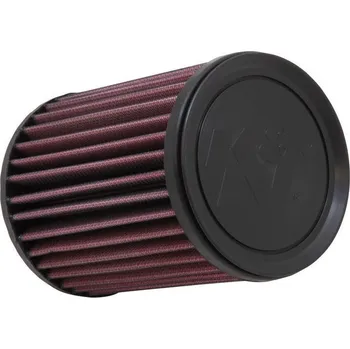 Filtr pro motocykl K&n CM 8009 Air Filter