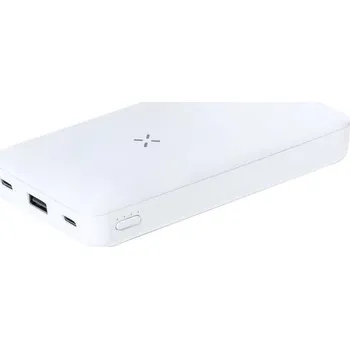 Powerbanka Power banka Barry