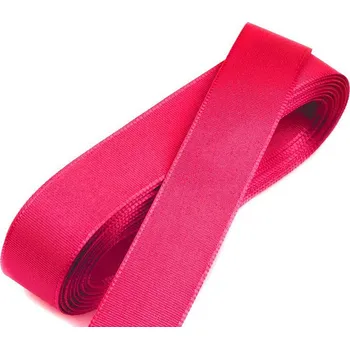 Stuha Stuha taftová šíře 15 mm