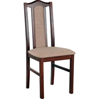 Drewmix BOS 2 bílá