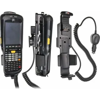 Brodit držák s nabíjením z CL na Symbol-MC9500, 512156