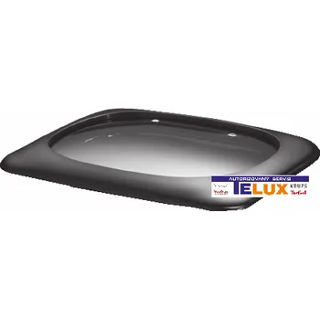 Příslušenství pro kuchyňský robot víko pro MijoťCook Tefal / SS-992675