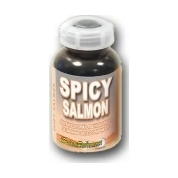 Návnadová pasta a těsto Starbaits Dip Concept Spicy Salmon 200ml