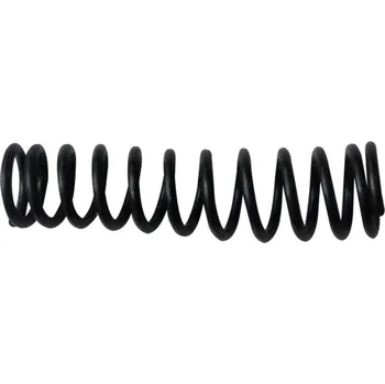 Nůžky na větve XTLINE Náhradní díly pro zahradní nůžky | pružinka pro nůžky XT93100