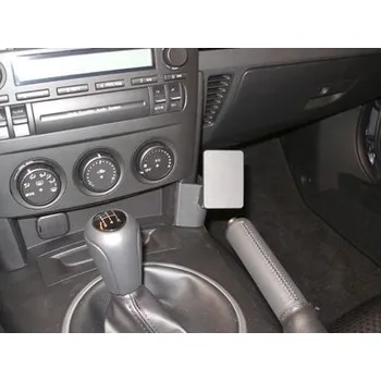 Brodit ProClip montážní konzole na palubní desku pro Mazda Miata 06-08, 853755