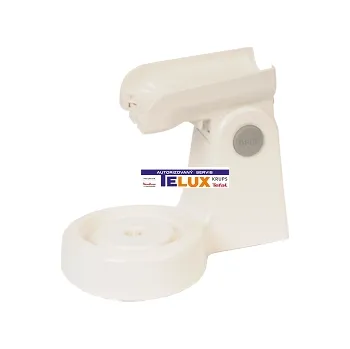 Příslušenství pro kuchyňský robot držák hnětací - šlehací mísy šlehače Moulinex / SS-193946