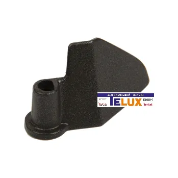 Příslušenství pro kuchyňský robot hnětací hák - metla pekárny Moulinex OW110131 , OW110E31 / SS-188070