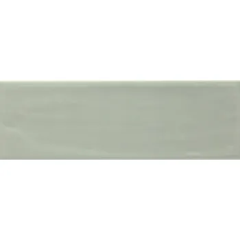 Dlažba Compila, GARJD862, dlaždice hutná, 30x10 cm, světle zelená