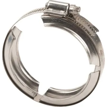 Příslušenství k čerpadlu Přírubová spona 2" 200