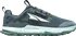 Dámská běžecká obuv ALTRA Lone Peak 8 AL0A85ND020
