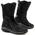 Rev'it! boty Everest GTX BLACK - 46