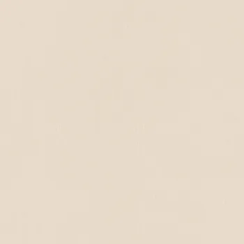 Tubadzin INDUSTRIO IVORY 59,8x59,8cm - 1,7900m2