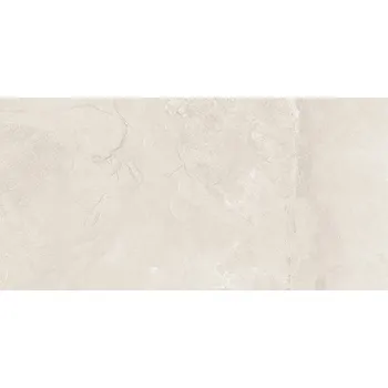 Obklad Tubadzin GRAND CAVE IVORY STR 119,8x59,8cm - 1,4300m2