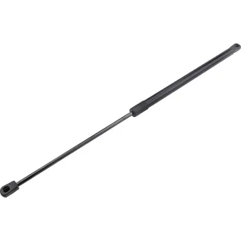 Karosérie Vzpěra kapoty MERCEDES GLK 08-15