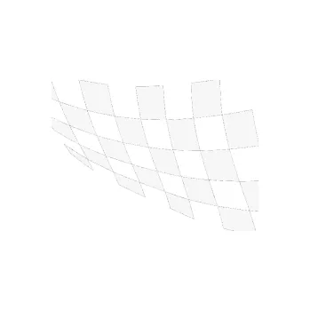 Polep vozidla SAMOLEPKA Šachovnice 079 (09 - bílá) NA AUTO, NÁLEPKA, FÓLIE, POLEP, TUNING, VLASTNÍ TEXT, TISK, AUTOSAMOLEPKY.cz, POLEPY, OBRÁZEK, LOGO, SAMOLEPKY