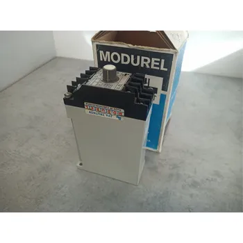 Relé Staré časové relé ZPA TX11 TX12 ZN ZR 24V 48V 110V 220V AC DC 0,6-6S 2-20s 1-100s Varianta: TX 11 ZR 1-100s 48V 50Hz AC