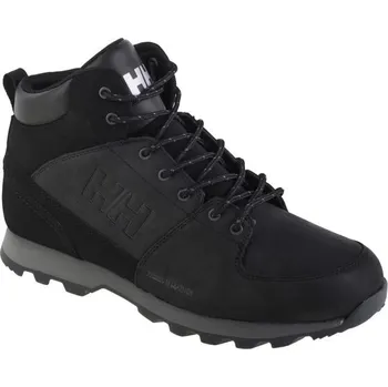 Pánská móda Helly Hansen Tsuga M 11454-992 44