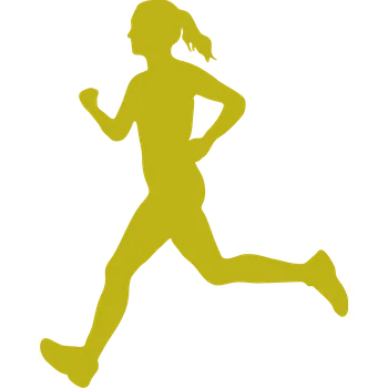 ON-DESIGN Potisk BEŽKYNĚ Barva: zlatá, Velikost motivu: A5