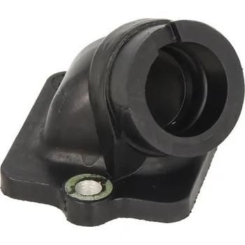 Karburátor příruba karburátoru Aprilia,Derbi,Gilera,Piaggio - 23 mm RMS 10 052 0100