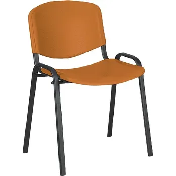 ANTARES Taurus PN ISO