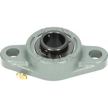 UCFL313D1 NTN Ložisková jednotka