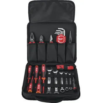 Sada nářadí Milwaukee 4932492660