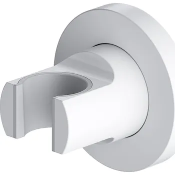 Sprchový držák Omnires sprchový držák | cm 8873AWM