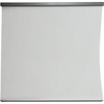 Obývací pokoj Sunfun Ibiza Čelní stěna 2 ks, 2,15 × 1,83 m GFA30780A CURTAIN B