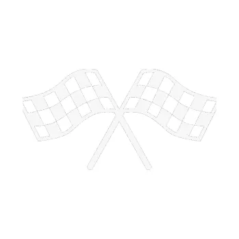 Polep vozidla SAMOLEPKA Šachovnice 065 (09 - bílá) NA AUTO, NÁLEPKA, FÓLIE, POLEP, TUNING, VLASTNÍ TEXT, TISK, AUTOSAMOLEPKY.cz, POLEPY, OBRÁZEK, LOGO, SAMOLEPKY