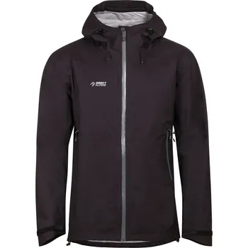 Pánská větrovka Direct Alpine Talung Barva: black, Velikost: S