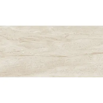 Obklad Tubadzin FAIR BEIGE MAT 119,8x59,8cm - 1,4300m2