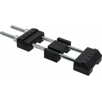 TAIDEA Základna pro držák brusného kamene TDS011