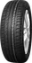 Letní osobní pneu Nokian iLine 185/60 R14 82 T