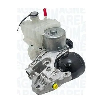 Jednotka ventilů, hydraulický agregát MAGNETI MARELLI AMTK023