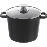 Hrnec GRANDE s poklicí 4,4 l