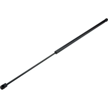 Karosérie Vzpěra kapoty AUDI Q2 16- pravá