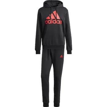 Froté tepláková souprava adidas Big Logo M IP5553 S